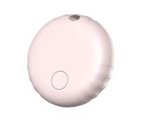 Localisateur D'Objets Petit anti-perte sonore pour clés, portefeuille, sac | Traqueur de Portefeuille Cherche-objets anti-perte clés bagages sac à dos pour maison voyages