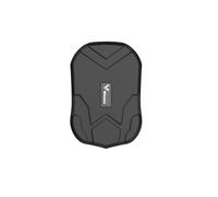 Localisateur GPS 4G TK905C, Traceur Véhicule avec Batterie 20000mAh, Antivol Voiture, Aimant Puissant, Alarme Vibrante, sans Abonnement, Application Française, 240 Jours de Veille pour iOS et Android