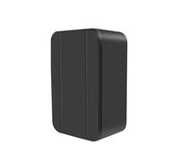 Localisateur GPS Format Mini Traceur Personnel Enfants Séniors YONIS