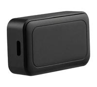 Localisateur GPS Mini avec aimant G05 MKing