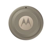 Motorola moto tag 2, Universel, Localisateur, Vert, Résistant à l'eau, Résistant à la poussière, Résistant à la pluie, 100 m, 77 dB