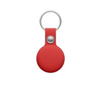 Leotec LETAG02WR Traqueur GPS et localisateur Universel Recherche Blanc