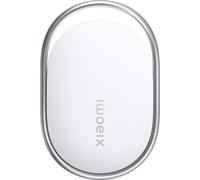 Localisateur Xiaomi Tag NFC IP67 Bluetooth 5.4 Compact Blanc