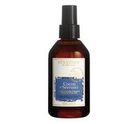 L'Occitane Aromachologie Spray pour oreiller 100 ml