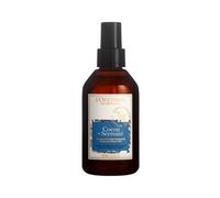 L'Occitane Cocon De Sérénité Brume D'Oreiller Relaxante 100ml