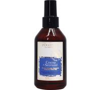 L'Occitane Cocon de Sérénité Brume D'oreiller Relaxante Flacon 100ml