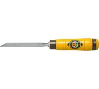 Lochbeitel with handle Kirschen 1305006