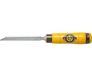 Lochbeitel with handle Kirschen 1305008