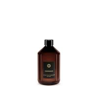 Locherber Milano Recharge pour diffuseur Mannequin 500 ml parfum d'agrumes, ambre et épicé