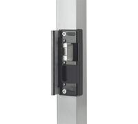 Locinox - Gache electrique locinox -