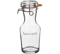 Lock - Carafe Eat avec couvercle 50 cl - 12 pièces