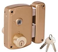 Lock de overlay de 1 point. droite 4056bhb065d ucem