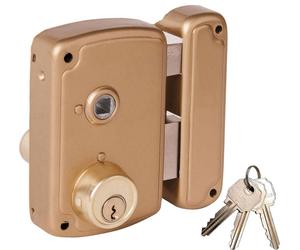 Lock de overlay de 1 point. droite 4056bhb065d ucem