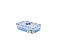 Boîte Lock&Lock HPL816T 00577682