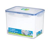 Lock & Lock 3.9 Litre Rectangular Container