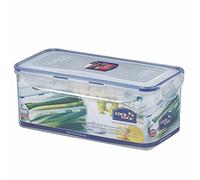 LOCK & LOCK Boîte à pain 3,4 l