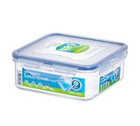 Lock&Lock Boîte Frischhaltebox 870 ml