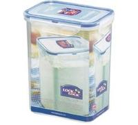 Lock&Lock - Boite hermétique rectangulaire haute Lock&Lock 1.8 L - Les essentielles Inconnu G
