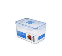 Lock & Lock HPL 818 Boîte spécifique 1,9 l Etanche à 100% air et liquide