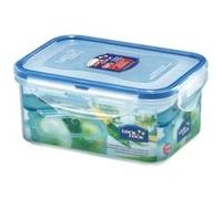 LOCK & LOCK HPL811 BOÎTE MULTIFONCTION 600 ML G