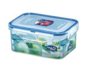 LOCK & LOCK HPL811 BOÎTE MULTIFONCTION 600 ML G