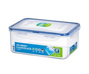 Lock & Lock HPL825 Boîte Hermétique Multi-Fonction 2.3 L