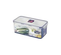 Lock & Lock HPL848 Boîte multifonction avec bac de récupération - 3.4 L
