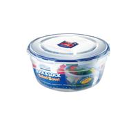 Lock & Lock HSM948 Boîte multifonction Bol 5 L