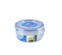 Lock & Lock Récipient Rond Hermétique et Empilable 100 ml