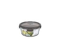Lock & Lock Verre - LLG861G