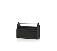 Locker Box RE Basic Foncé