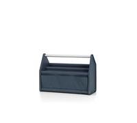 Locker Box RE Bleu Mer