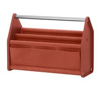Locker Box RE Brique