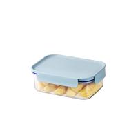 LocknLock HPL413 Classic-Plus Boîte de conservation alimentaire hermétique 420 ml Sans BPA