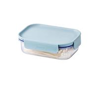 LocknLock HPL404 Classic-Plus Boîte de conservation alimentaire hermétique 910 ml Sans BPA