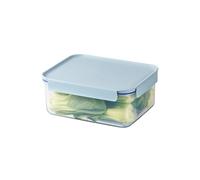 LocknLock HPL405 Classic-Plus Boîte de conservation hermétique sans BPA 2 l