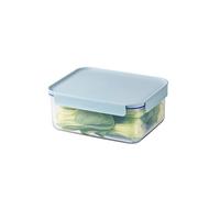 LocknLock HPL405 Classic-Plus Boîte de conservation hermétique sans BPA 2 l