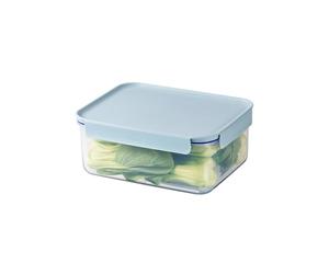 LocknLock HPL405 Classic-Plus Boîte de conservation hermétique sans BPA 2 l