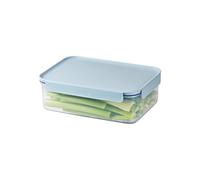 LocknLock HPL406 Classic-Plus Boîte de conservation alimentaire hermétique 2,1 l Sans BPA