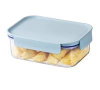 LocknLock HPL413 Classic-Plus Boîte de conservation alimentaire hermétique 420 ml Sans BPA