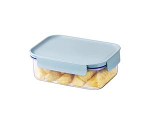 LocknLock HPL413 Classic-Plus Boîte de conservation alimentaire hermétique 420 ml Sans BPA