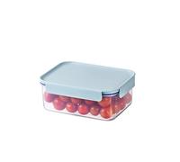 LocknLock HPL415 Classic-Plus Boîte de conservation alimentaire hermétique 1,65 l Sans BPA