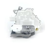 lockrelease Pour A1 A3 A4 A5 A6 Pour PANAMERA Pour MACAN control | Actionneur Serrure Porte 8J1837015D 8J1837016D 8K0839015D/G 8K0839016D/G(Left Front 6pin)
