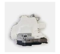 lockrelease Pour VW Pour Touareg A6L RS3 A7 A6 S6 Q7 control | 8J1837015C 8J1837016C 4G0839015C 4G0839016C Actionneur Serrure Porte(Arrière droit)