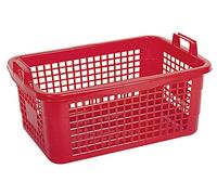 Lockweiler - Panier à Linge 62 cm 390/62
