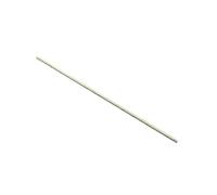 LOCLPCKGYA Bande de rétro-éclairage LED, for Grundig TV 47LA643V 47LA643 47LA640S 47LA644V 47GA6400, for SONY KDL-47R500A 0065A(1 PCS For 1 TV)