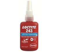 LOCTITE 1335884 Frein filet