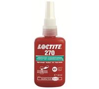 LOCTITE 1335897 Frein filet