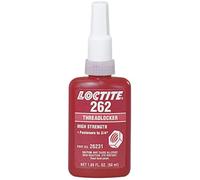 LOCTITE 135376 Frein filet