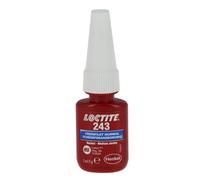 LOCTITE 1370535 Frein filet